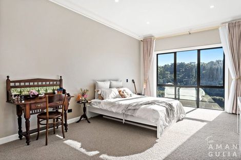 Photo of property in 83 Griggs Road, East Tamaki Heights, Auckland, 2016