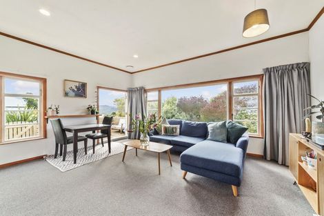 Photo of property in 3 Braithwaite Street, Karori, Wellington, 6012