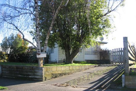 Photo of property in 86 Apollo Parade, Milson, Palmerston North, 4414