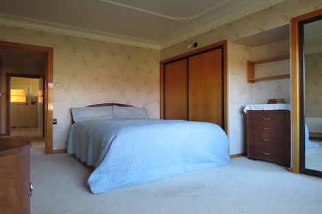 Photo of property in 6 Sloane Street, Fairlie, 7925