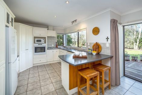 Photo of property in 175 Lincoln Road, Carterton, 5713