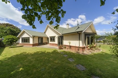 Photo of property in 6 Flemington Lane, Awapuni, Palmerston North, 4412