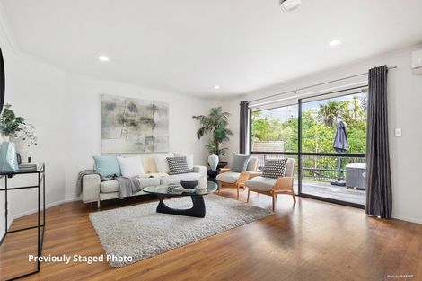 Photo of property in 25 Glenvar Road, Torbay, Auckland, 0630