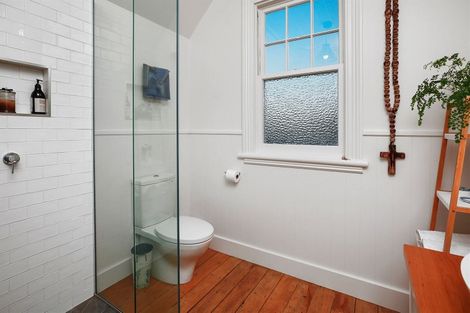 Photo of property in 414 Brown Street, Thames, 3500