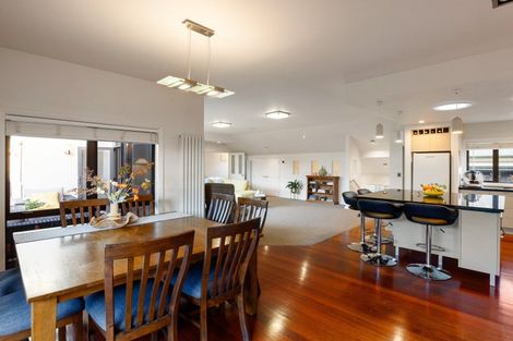 Photo of property in 3 Gilbert Court, Rototuna, Hamilton, 3210