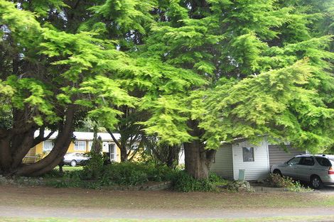 Photo of property in 62 Blagdon Road, Blagdon, New Plymouth, 4310