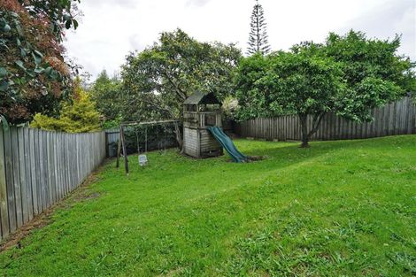 Photo of property in 27 Bledisloe Terrace, Hamilton East, Hamilton, 3216