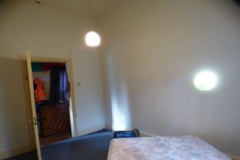 Photo of property in 298 Keyes Road, New Brighton, Christchurch, 8083