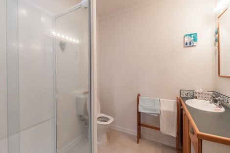 Photo of property in 168 Ongare Point Road, Tahawai, Katikati, 3170