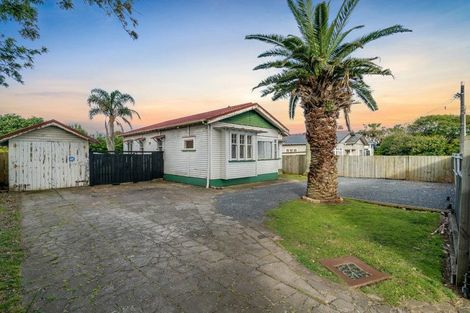 Photo of property in 602 Great South Road, Otahuhu, Auckland, 1062