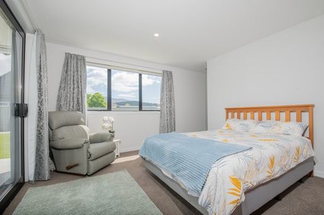 Photo of property in 3 Willoughby Place, Clyde, 9330