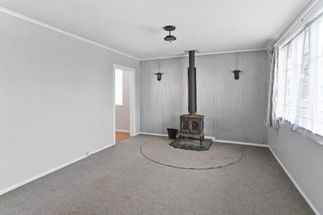 Photo of property in 39 Mahia Road, Manurewa, Auckland, 2102