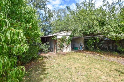 Photo of property in 22 Moreton Road, Carterton, 5713