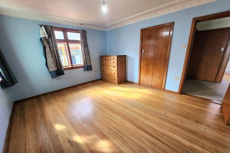 Photo of property in 36 Chelmer Street, Oamaru, 9400