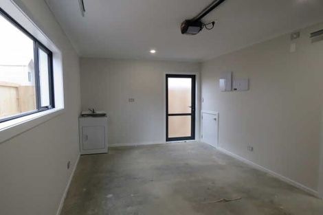 Photo of property in 17 Rebekah Crescent, Flagstaff, Hamilton, 3210