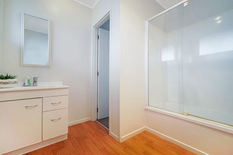 Photo of property in 2/16 Inkerman Street, Onehunga, Auckland, 1061