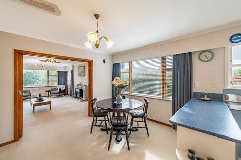 Photo of property in 22 Pempsey Street, Silverstream, Upper Hutt, 5019