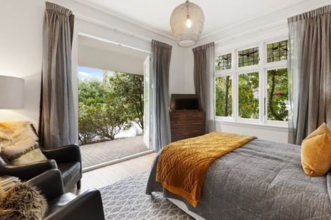 Photo of property in 363 Hasketts Road, Yaldhurst, Christchurch, 7676