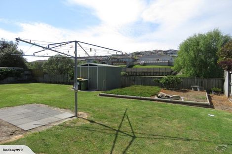Photo of property in 185 Cheyne Road, Pyes Pa, Tauranga, 3112