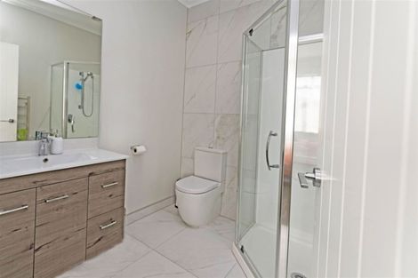 Photo of property in 113 Matua Road, Huapai, Kumeu, 0810