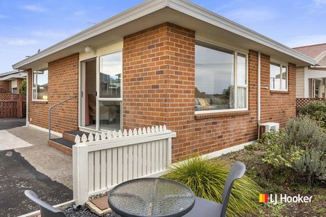 Photo of property in 41a Rona Street, Saint Kilda, Dunedin, 9012