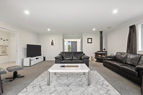 Photo of property in 80 Carters Road, Lincoln, Christchurch, 7674