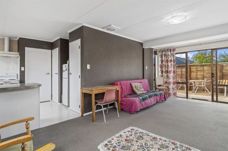 Photo of property in 40 Kulim Avenue, Otumoetai, Tauranga, 3110