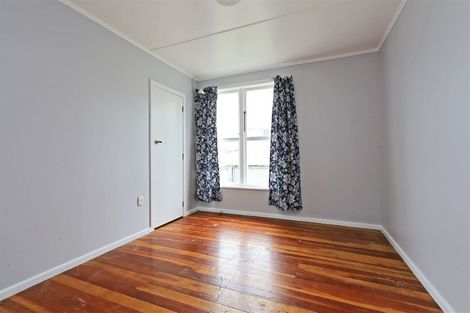 Photo of property in 817 Bledisloe Street, Raureka, Hastings, 4120