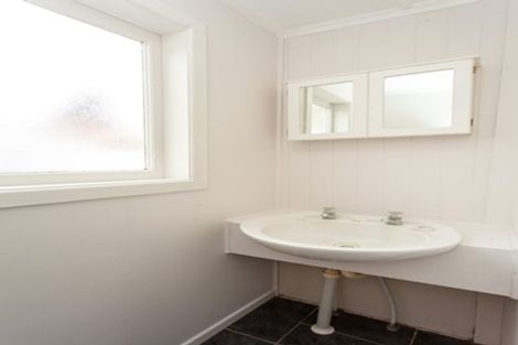 Photo of property in 34 Scotia Glen Street, Putaruru, 3411