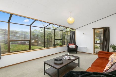 Photo of property in 121 Barr Street, Kenmure, Dunedin, 9011