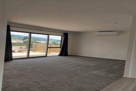 Photo of property in 37 Tania Crescent, Western Heights, Rotorua, 3015