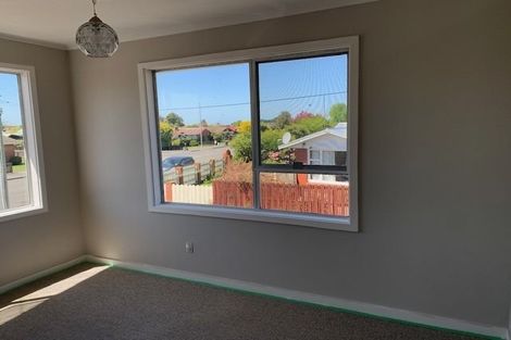 Photo of property in 1/179 Harrison Street, Allenton, Ashburton, 7700