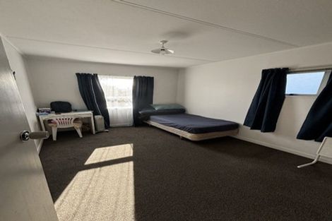 Photo of property in 23 Alfred Sheat Street, Richmond, 7020