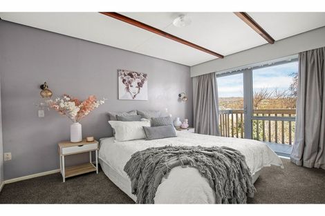 Photo of property in 132 Ashworth Street, Alexandra, 9320