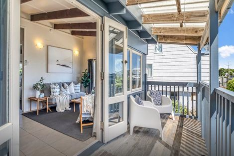 Photo of property in 3/130 Pukehina Parade, Pukehina, 3189