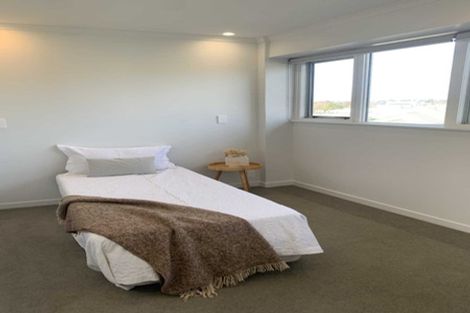 Photo of property in 15/89 Tristram Street, Hamilton Central, Hamilton, 3204