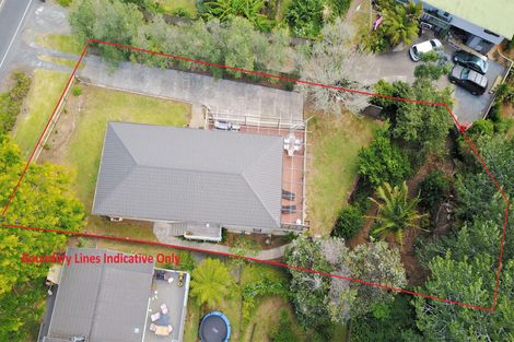 Photo of property in 61 Landing Road, Kerikeri, 0230