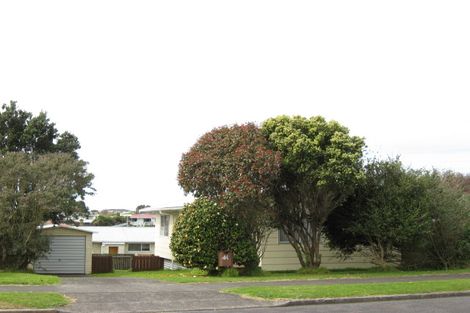 Photo of property in 36 Camellia Avenue, Bell Block, New Plymouth, 4312