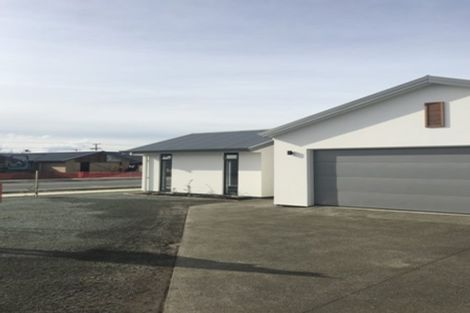 Photo of property in 17 Harvard Road, Burleigh, Blenheim, 7201