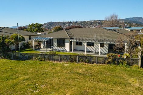 Photo of property in 3 Golf Haven Way, Annesbrook, Nelson, 7011
