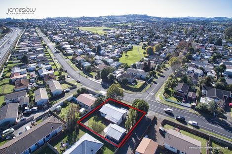 Photo of property in 101 Shifnal Drive, Randwick Park, Auckland, 2105