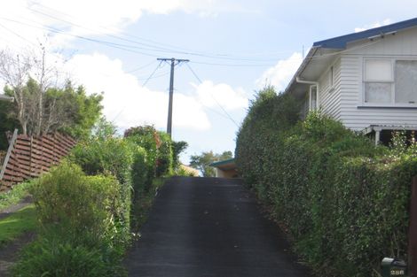 Photo of property in 286 Glengarry Road, Glen Eden, Auckland, 0602