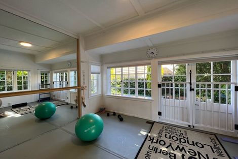 Photo of property in 23 Lancaster Street, Karori, Wellington, 6012