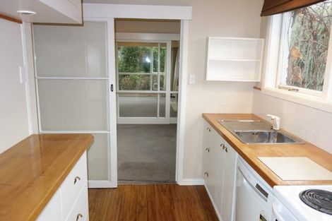 Photo of property in 1/3 Repton Street, Merivale, Christchurch, 8014