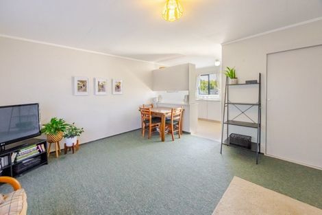 Photo of property in 35a Mount Herbert Road, Waipukurau, 4200