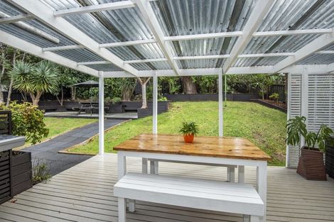 Photo of property in 9 Rosella Place, Maunu, Whangarei, 0110