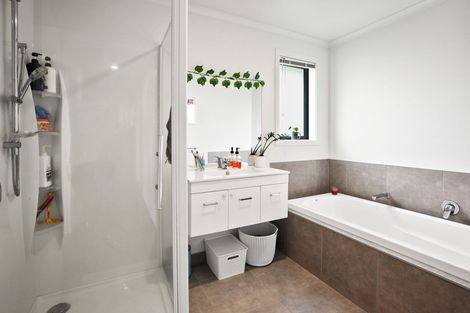 Photo of property in 3 Dyer Lane, Cambridge, 3434