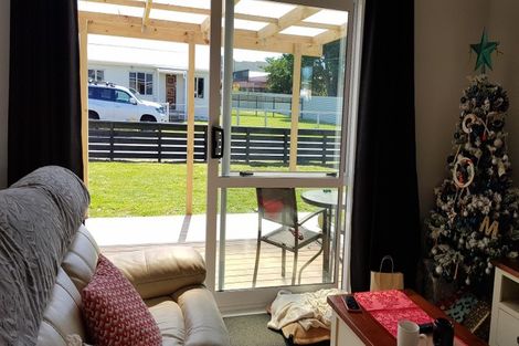 Photo of property in 4 Liberton Place, Tokoroa, 3420