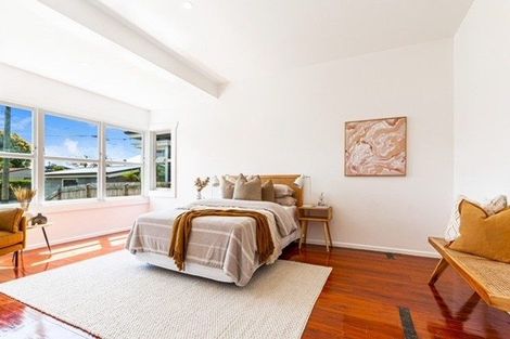 Photo of property in 4 Barrington Road, Grey Lynn, Auckland, 1021