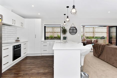 Photo of property in 6c Pyne Crescent, Pokeno, 2402